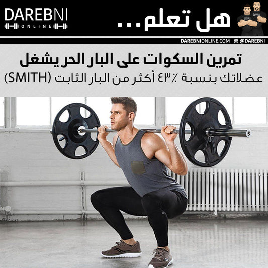 هل تعلم