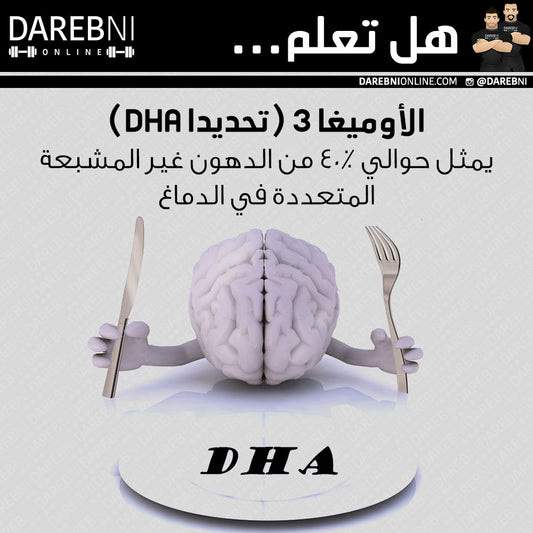 هل تعلم