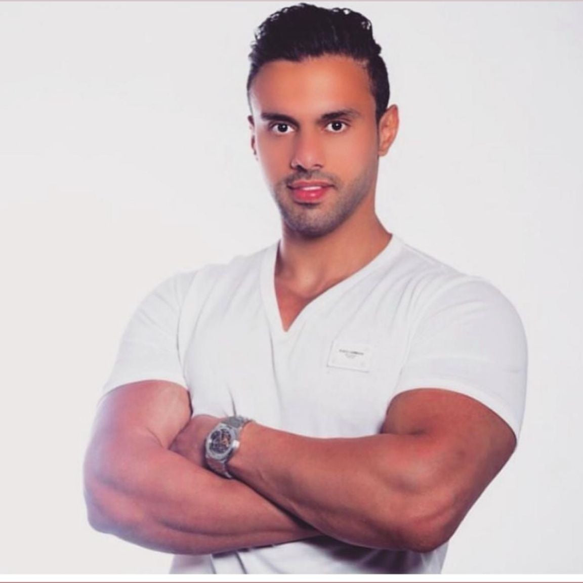 Abdullah Alotaiby "Al-Rassam" Monthly Online Coaching