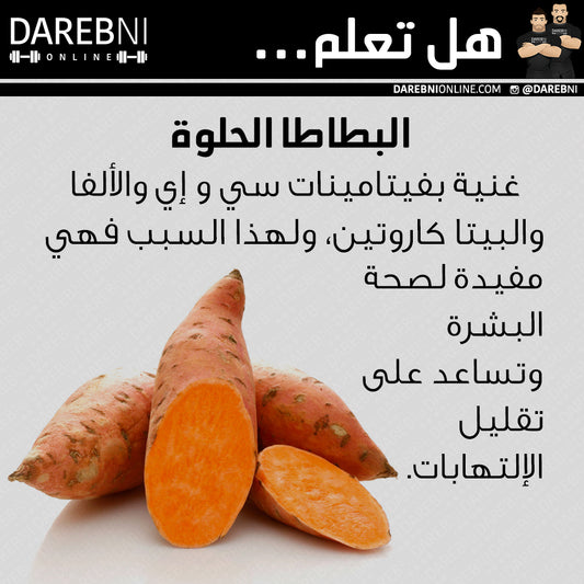 هل تعلم