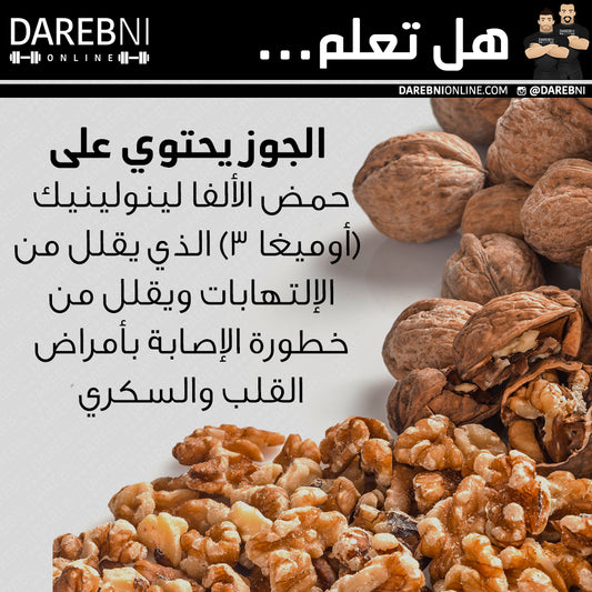 هل تعلم