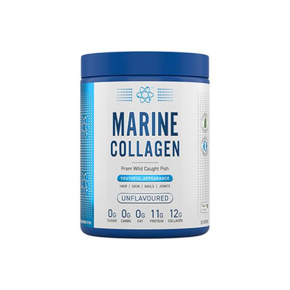 Marine Collagen 300G