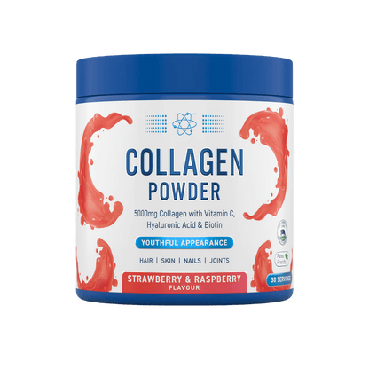 Collagen Powder