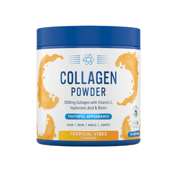 Collagen Powder