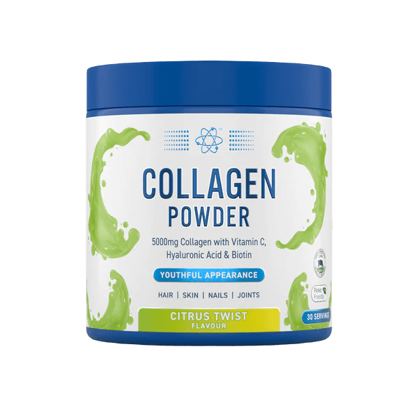 Collagen Powder