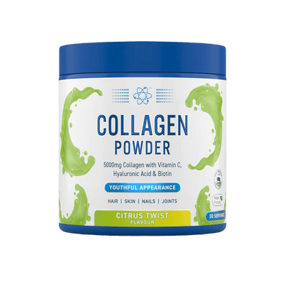 Collagen Powder