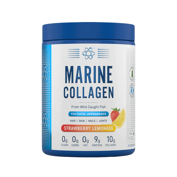 Marine Collagen 300G